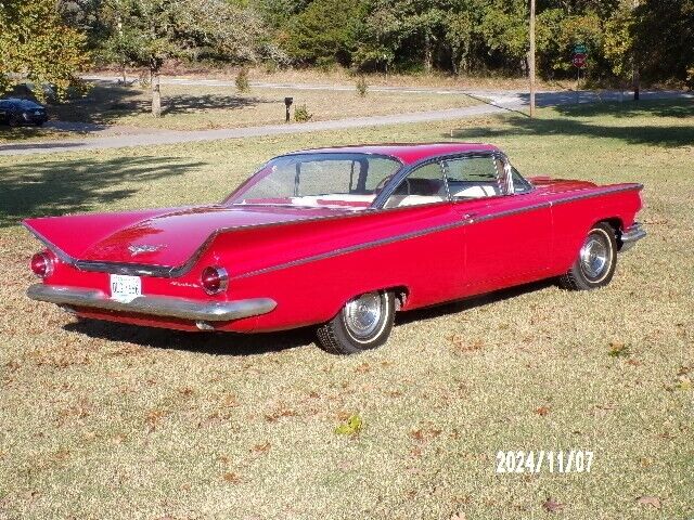 Buick-LeSabre-Coupe-1959-37