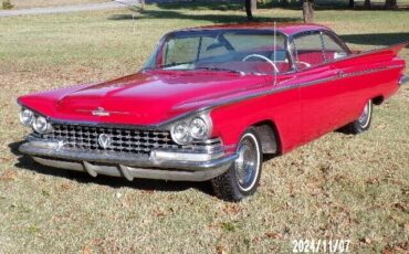 Buick-LeSabre-Coupe-1959-38