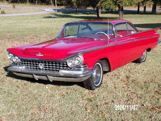 Buick-LeSabre-Coupe-1959-38