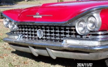 Buick-LeSabre-Coupe-1959-39