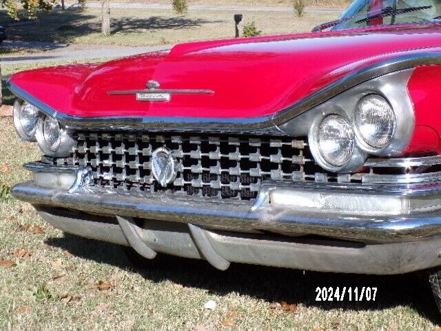 Buick-LeSabre-Coupe-1959-39