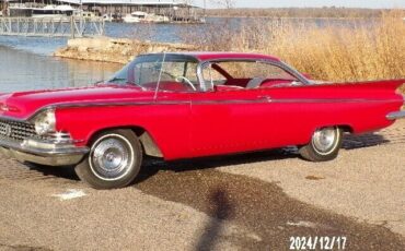 Buick-LeSabre-Coupe-1959-4