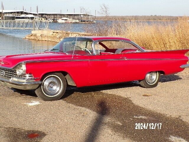 Buick-LeSabre-Coupe-1959-4