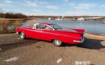 Buick-LeSabre-Coupe-1959-5