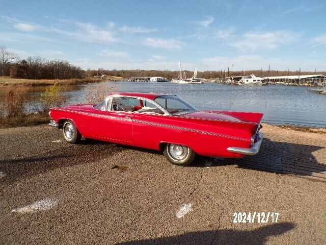 Buick-LeSabre-Coupe-1959-5