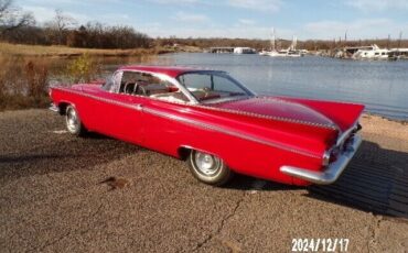 Buick-LeSabre-Coupe-1959-6