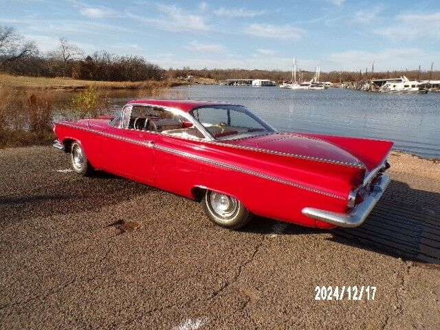 Buick-LeSabre-Coupe-1959-6