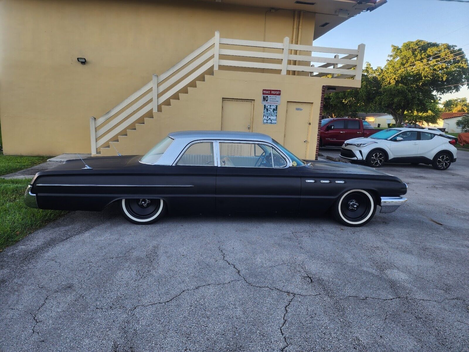 Buick-LeSabre-Coupe-1962-6