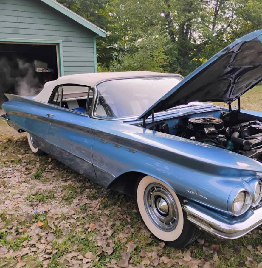 Buick-Lesabre-convertible-1960-1