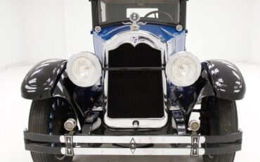 Buick-Master-6-Berline-1925-Blue-Beige-39437-6