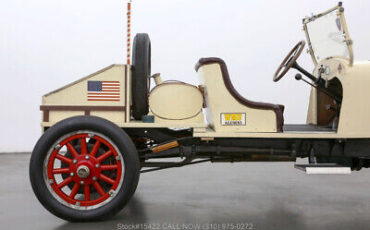 Buick-Master-Six-1923-White-Other-Color-0-10