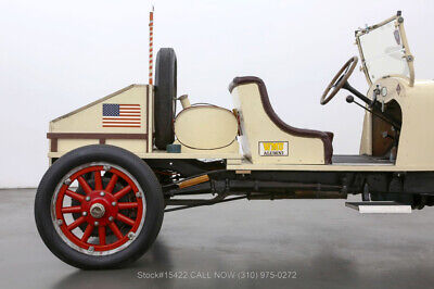 Buick-Master-Six-1923-White-Other-Color-0-10