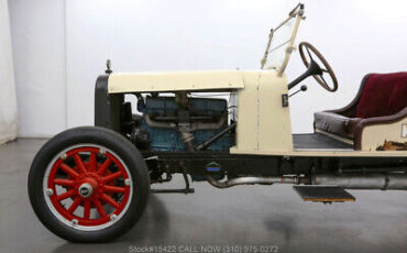 Buick-Master-Six-1923-White-Other-Color-0-11