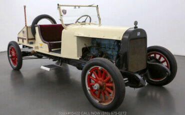 Buick-Master-Six-1923-White-Other-Color-0-2