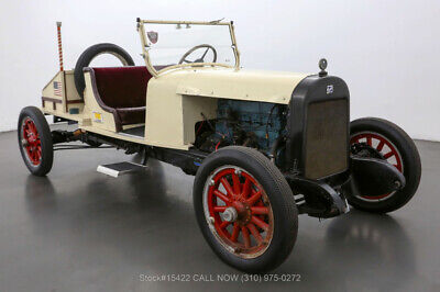 Buick-Master-Six-1923-White-Other-Color-0-2