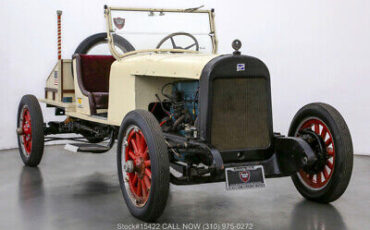 Buick-Master-Six-1923-White-Other-Color-0