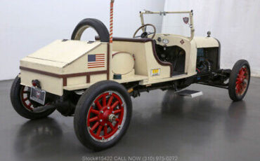 Buick-Master-Six-1923-White-Other-Color-0-4