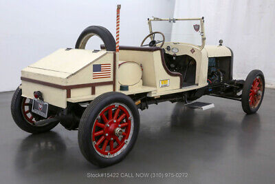 Buick-Master-Six-1923-White-Other-Color-0-4