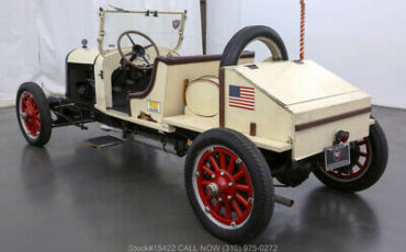 Buick-Master-Six-1923-White-Other-Color-0-6