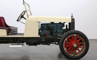 Buick-Master-Six-1923-White-Other-Color-0-9