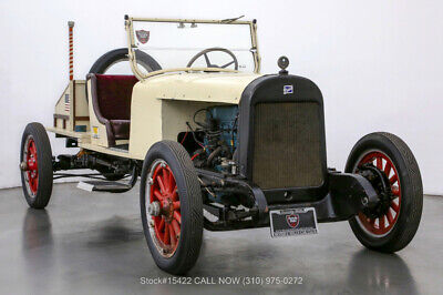 Buick Master Six  1923 à vendre