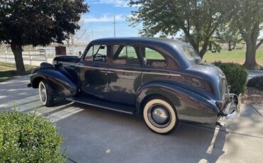 Buick-Other-Berline-1939-1