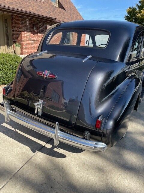 Buick-Other-Berline-1939-12