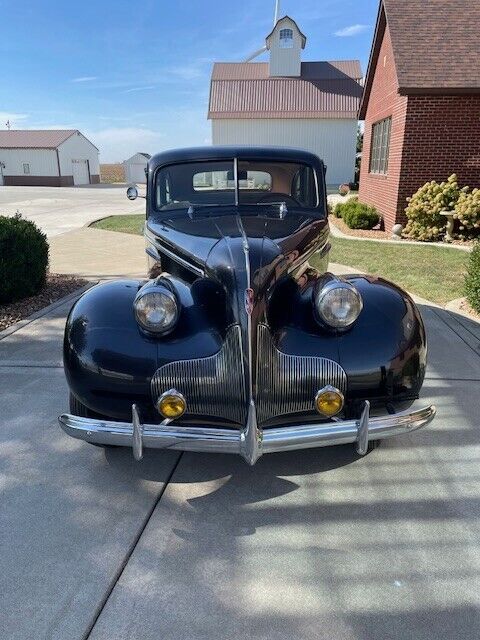 Buick-Other-Berline-1939-16