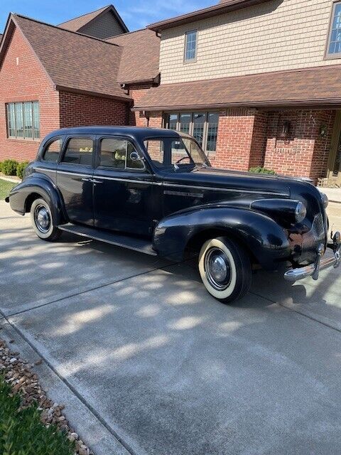 Buick-Other-Berline-1939-17