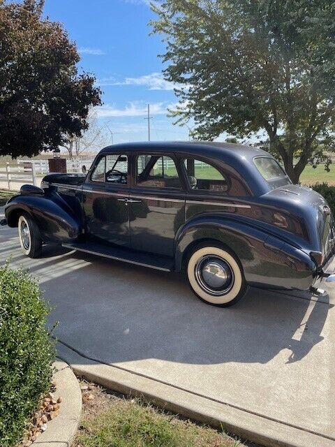 Buick-Other-Berline-1939-18