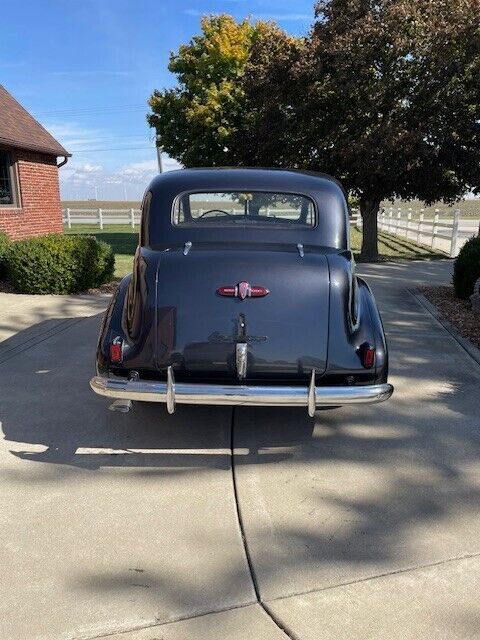 Buick-Other-Berline-1939-2