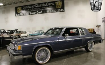 Buick-Park-Avenue-Coupe-1984-Blue-Blue-63276-5