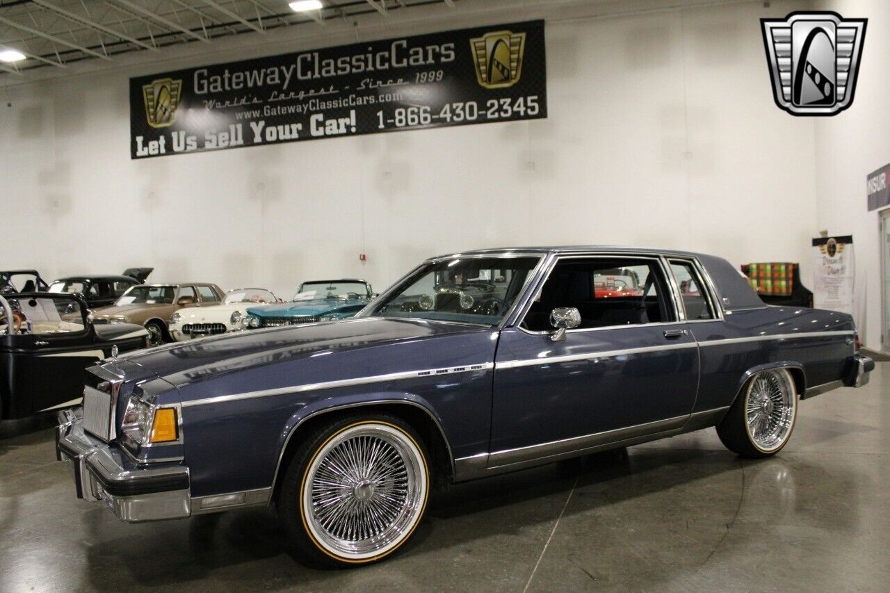 Buick-Park-Avenue-Coupe-1984-Blue-Blue-63276-5