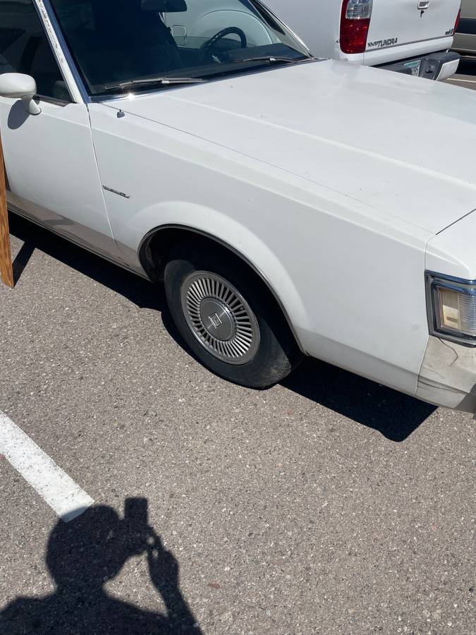 Buick-Regal-1985-white-302556-1