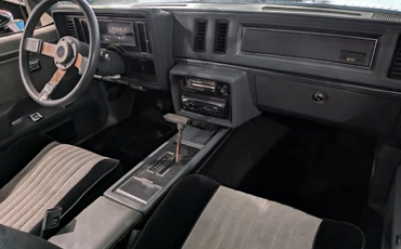 Buick-Regal-1986-16