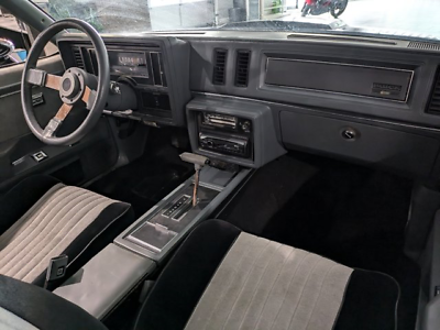 Buick-Regal-1986-16