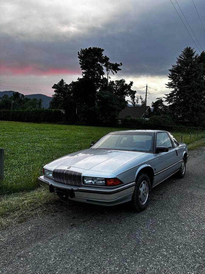 Buick-Regal-1988-silver-72420-15