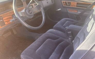 Buick-Regal-1988-silver-72420-9