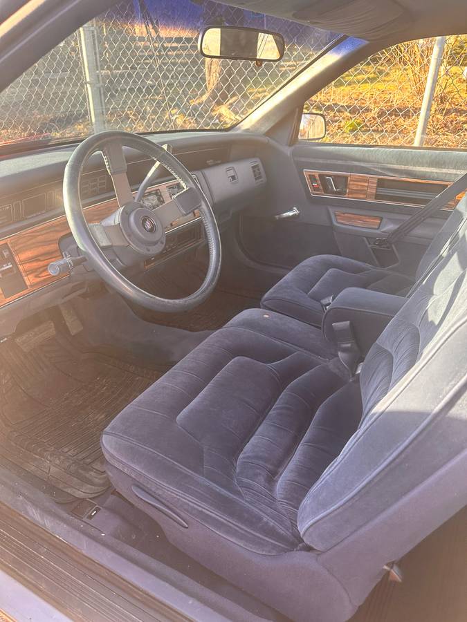 Buick-Regal-1988-silver-72420-9