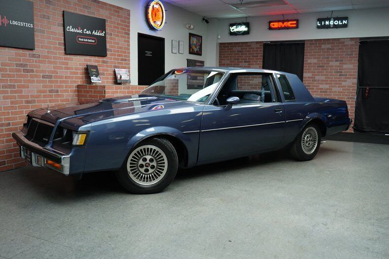 Buick-Regal-Coupe-1984-1