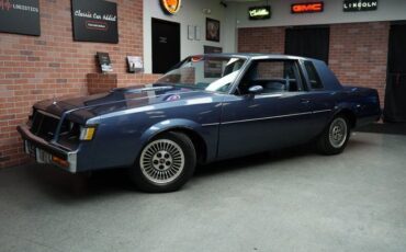 Buick-Regal-Coupe-1984-2