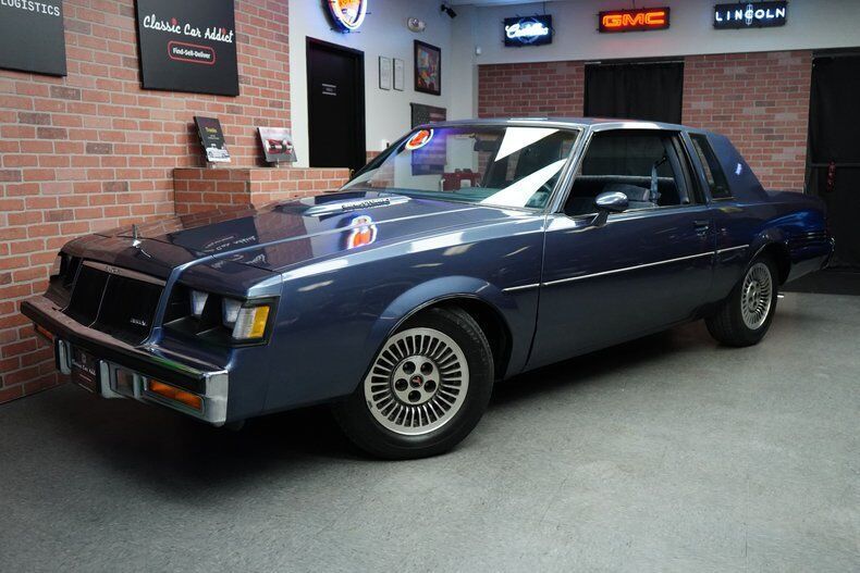 Buick-Regal-Coupe-1984-4