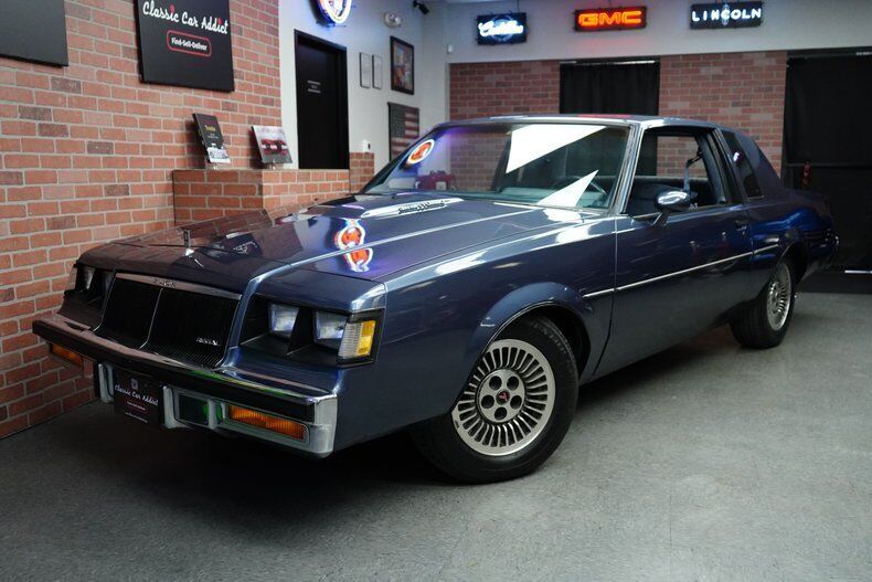 Buick-Regal-Coupe-1984-5