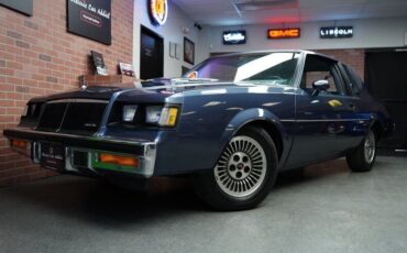 Buick-Regal-Coupe-1984-6