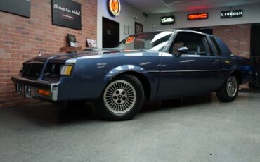 Buick-Regal-Coupe-1984-7