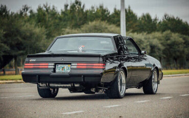 Buick-Regal-Coupe-1986-Black-Gray-805-1