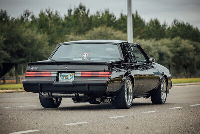 Buick-Regal-Coupe-1986-Black-Gray-805-1