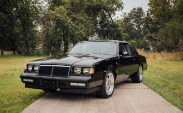 Buick-Regal-Coupe-1986-Black-Gray-805-10