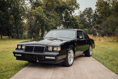 Buick-Regal-Coupe-1986-Black-Gray-805-10