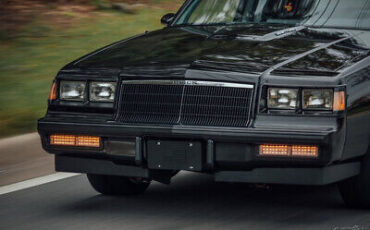 Buick-Regal-Coupe-1986-Black-Gray-805-11